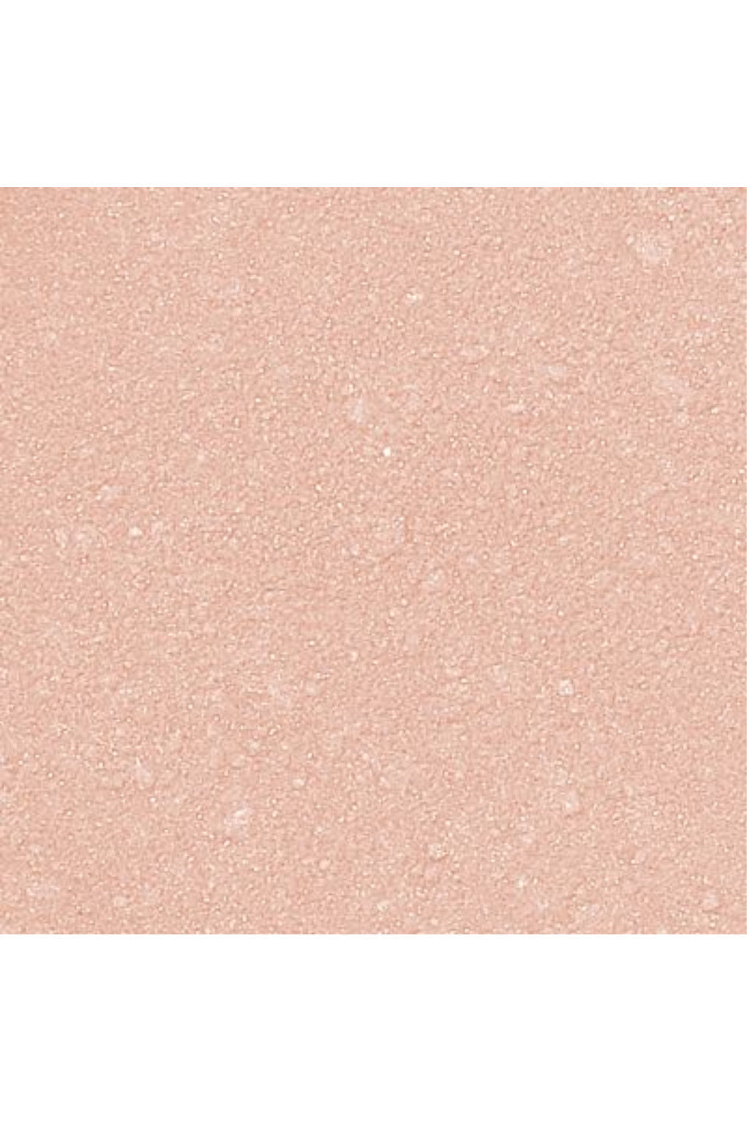 LOOSE MINERAL EYECOLOR Mineral Loose Powder Eyeshadow