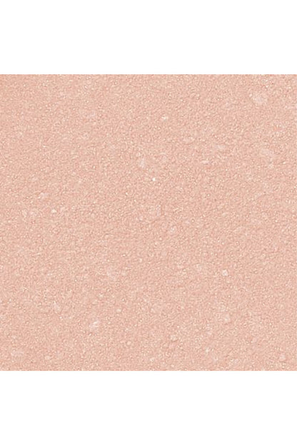 LOOSE MINERAL EYECOLOR Mineral Loose Powder Eyeshadow
