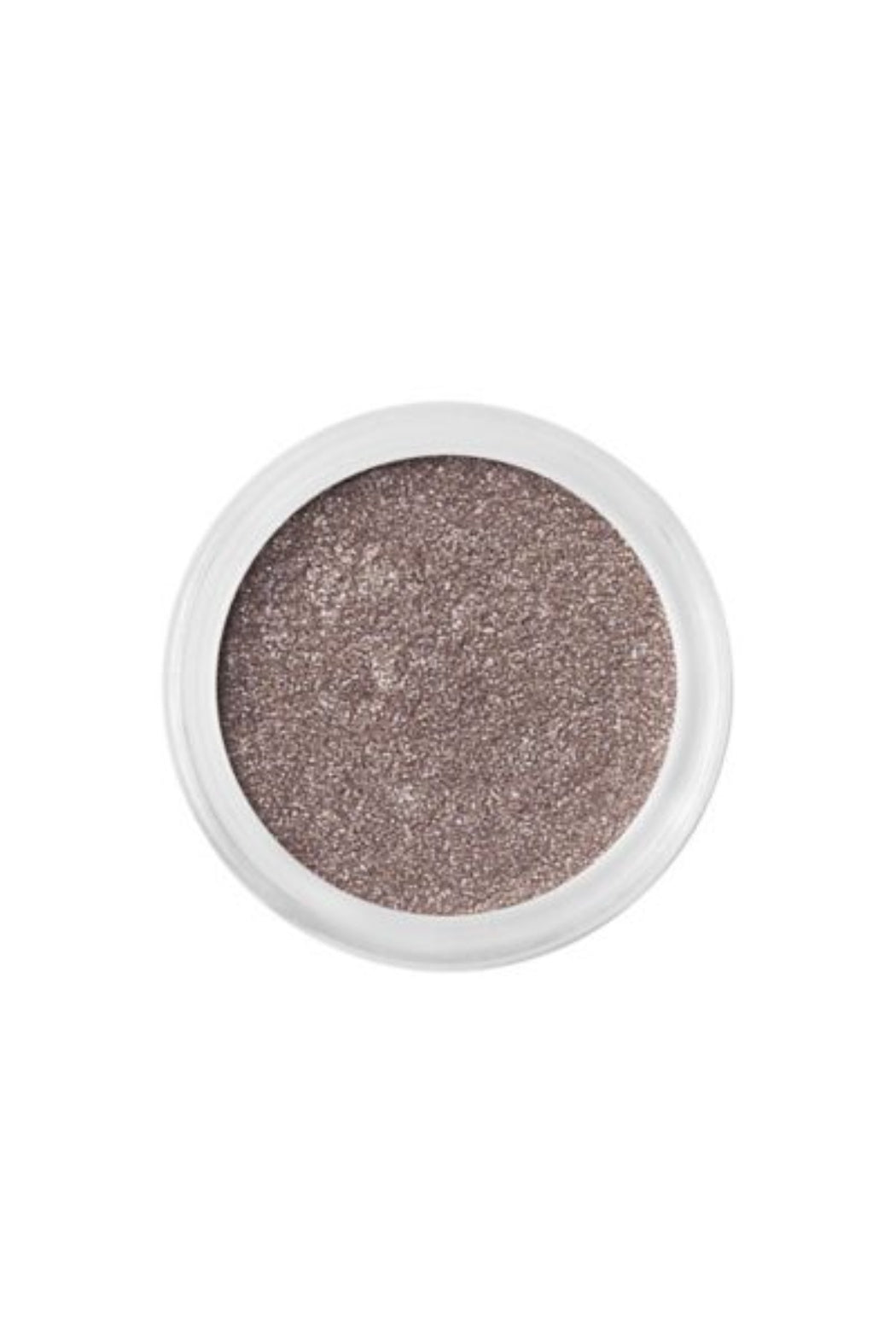 LOOSE MINERAL EYECOLOR Mineral Loose Powder Eyeshadow
