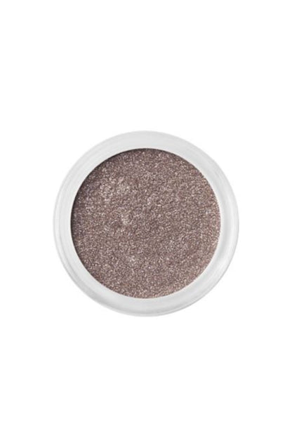 LOOSE MINERAL EYECOLOR Mineral Loose Powder Eyeshadow