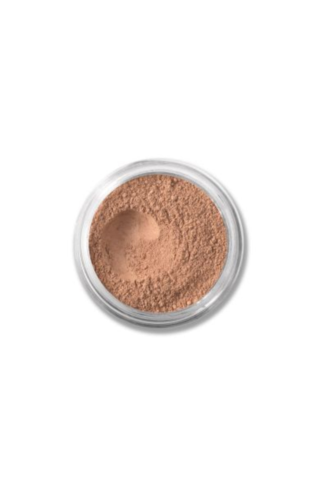 LOOSE POWDER CONCEALER SPF 20 Award-Winning Lightweight Concealer