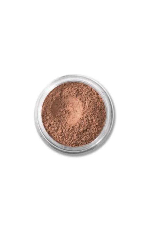 LOOSE POWDER CONCEALER SPF 20 Award-Winning Lightweight Concealer