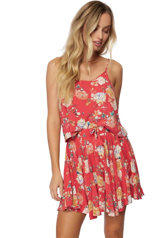 Lopez Skirt