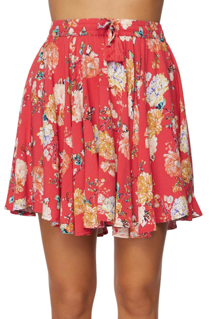 Lopez Skirt