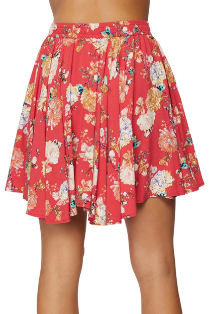 Lopez Skirt