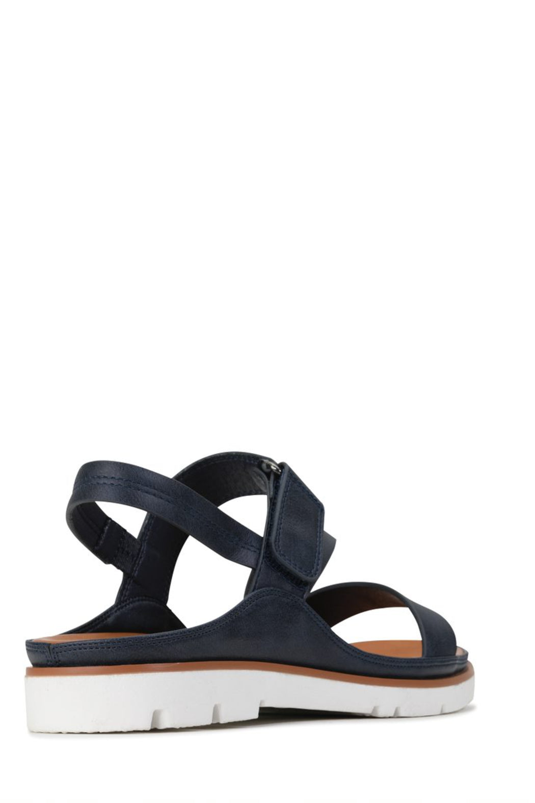 Los Cabos ASHLI Sandals