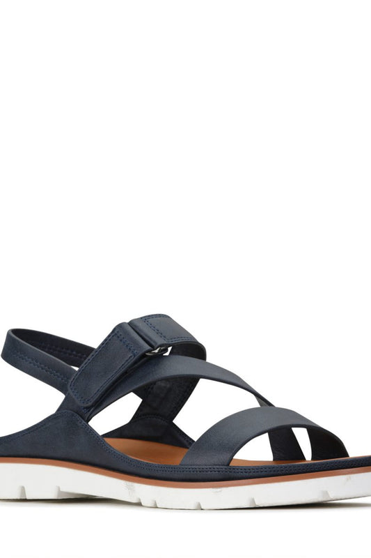 Los Cabos ASHLI Sandals