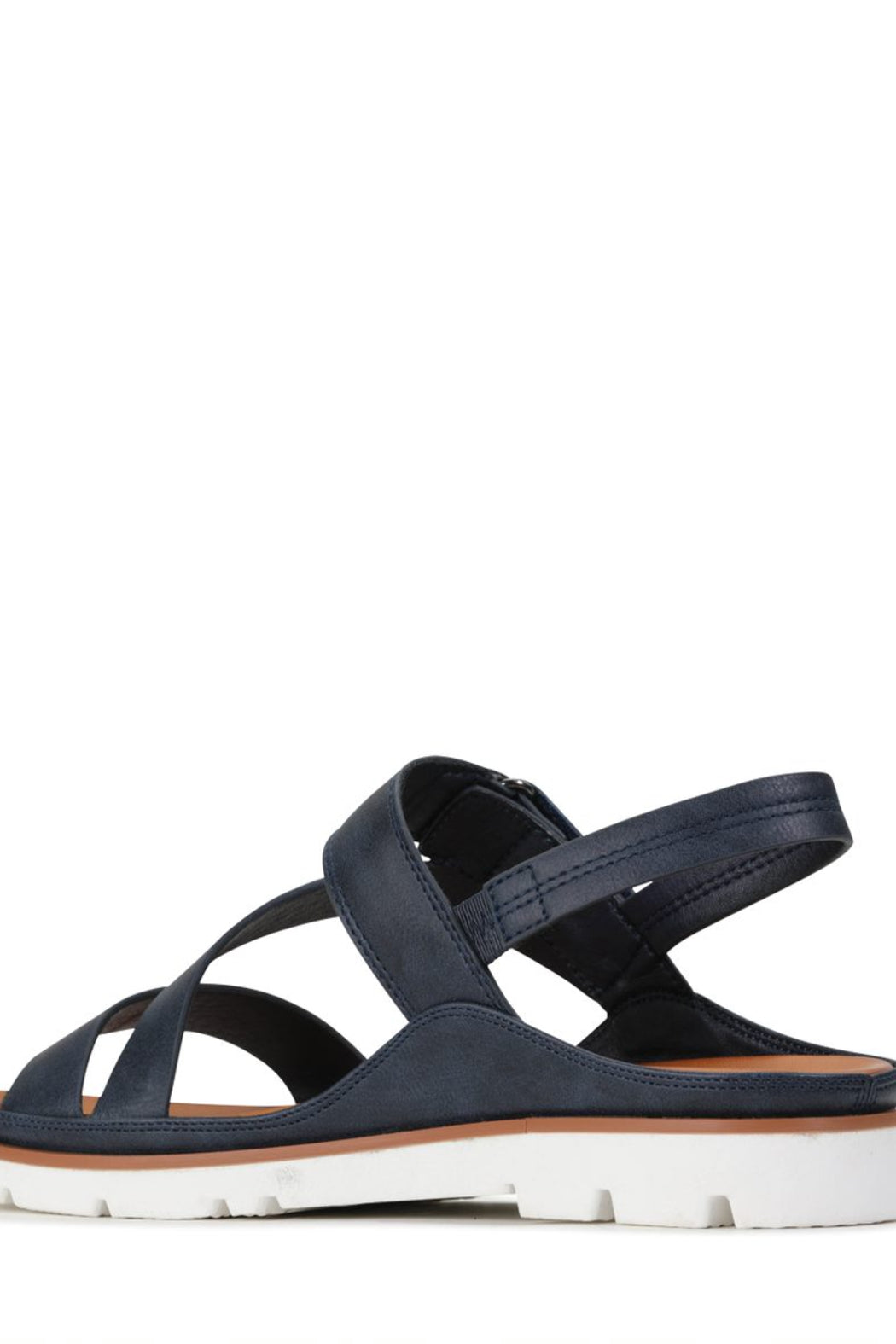Los Cabos ASHLI Sandals