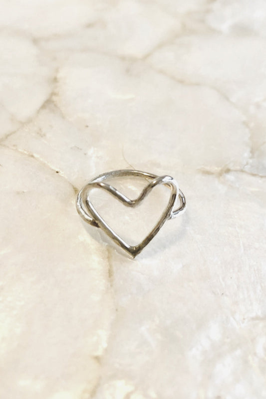 Love Ring