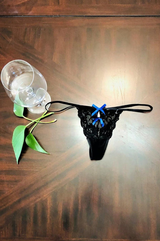 Lho Thong Collection