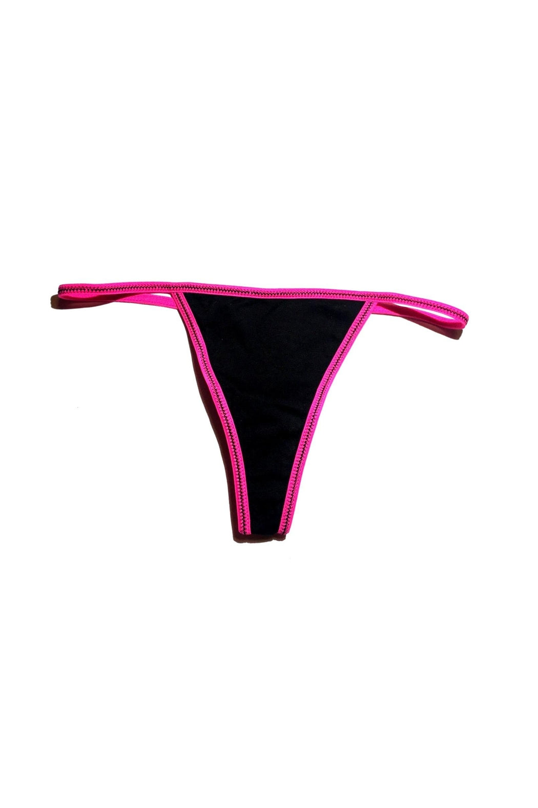 Lho Thong Collection
