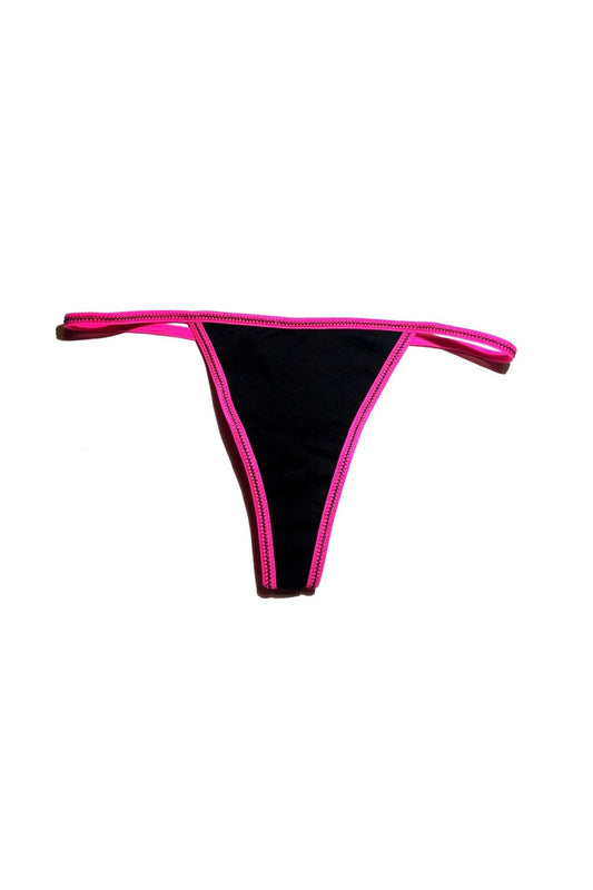 Lho Thong Collection