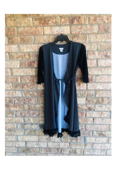 Rue Violet Robe