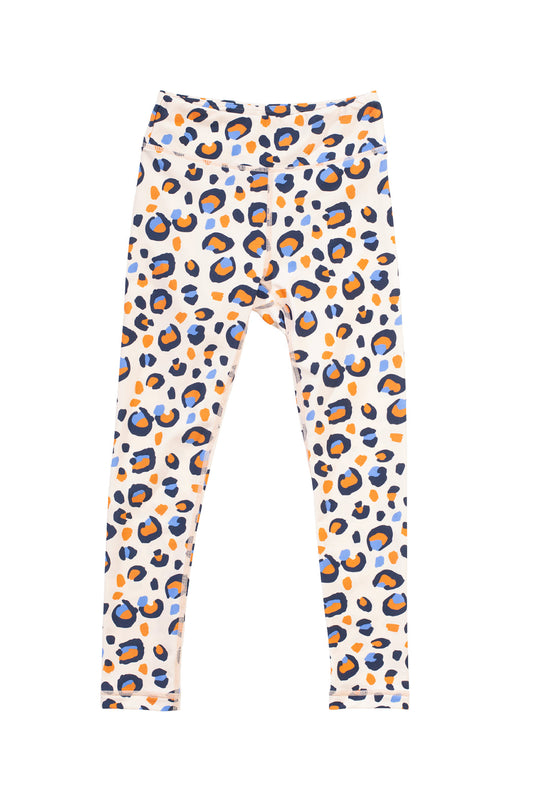 Luna Leggings