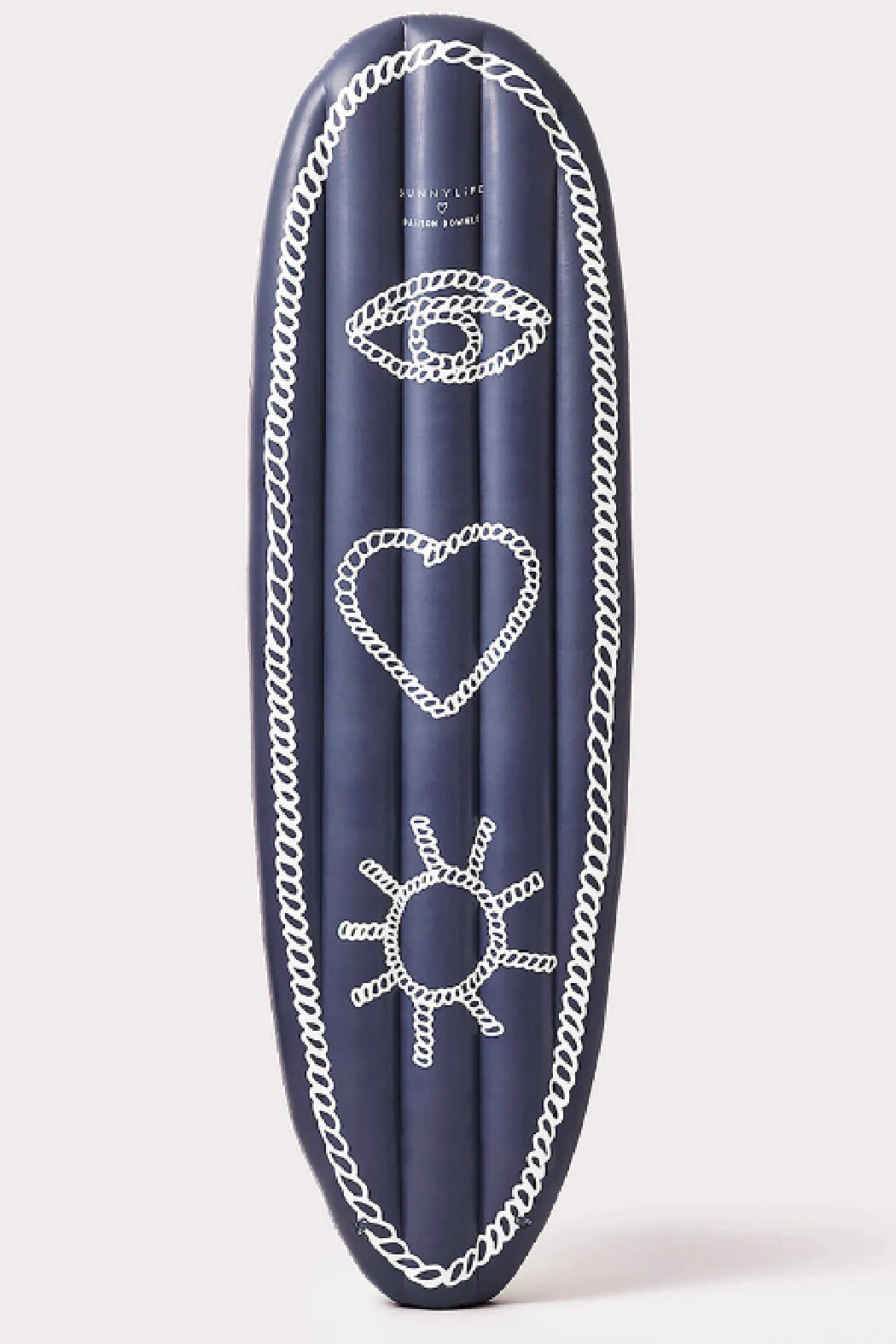 Luxe Lie On Float