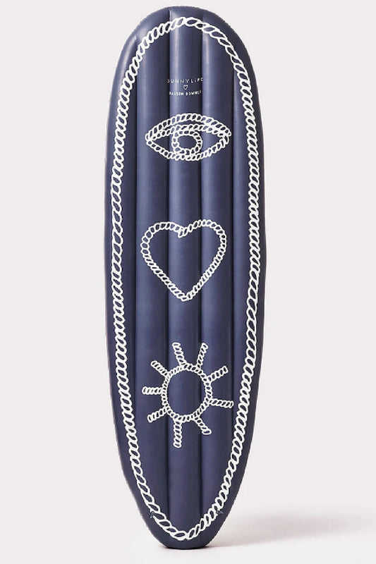 Luxe Lie On Float