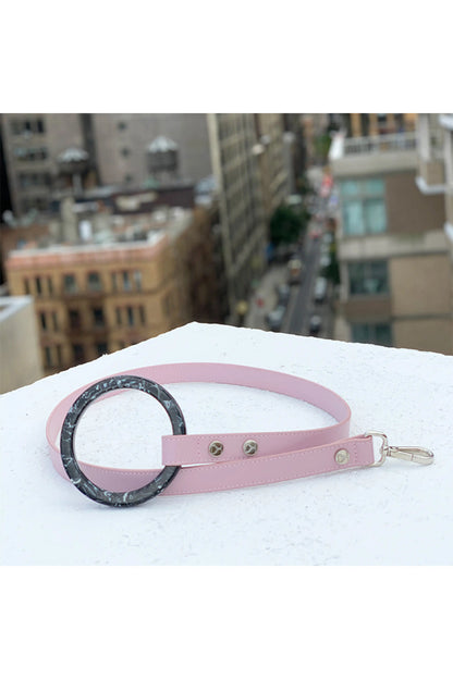 Luxury Pet Leash - Short