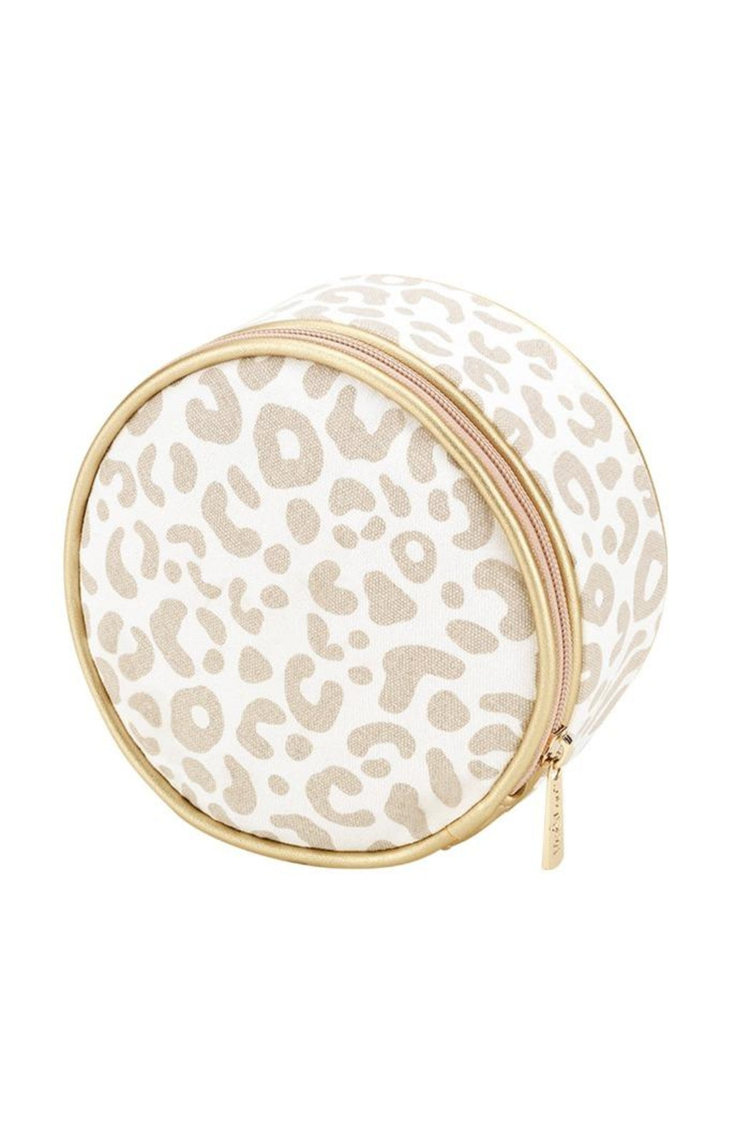 Jewelry Case