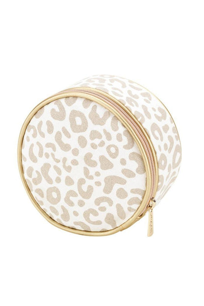 Jewelry Case