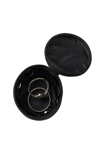 Jewelry Case