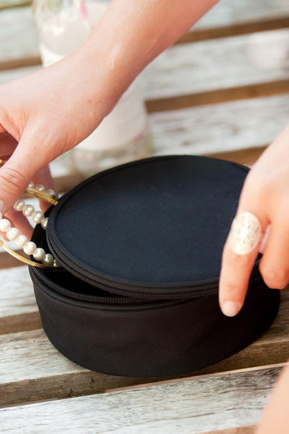 Jewelry Case