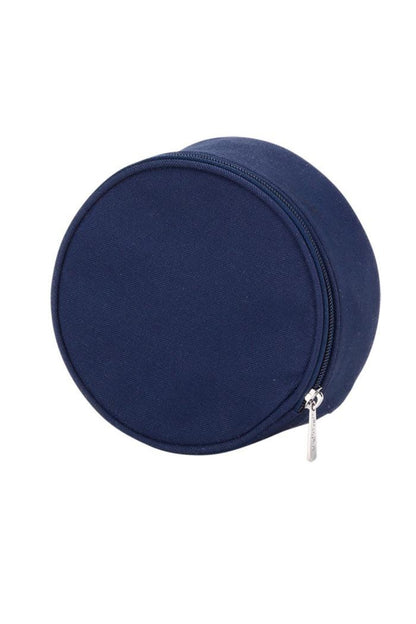Jewelry Case