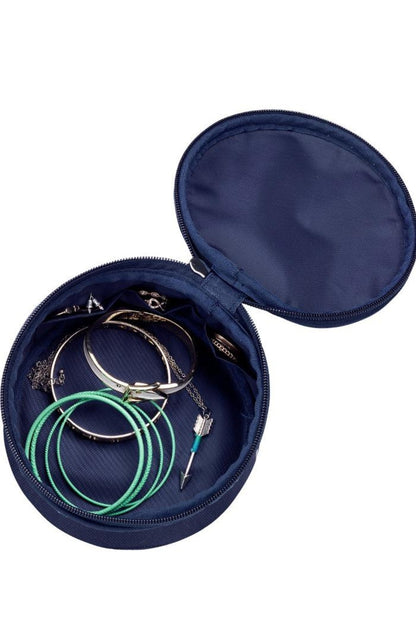 Jewelry Case