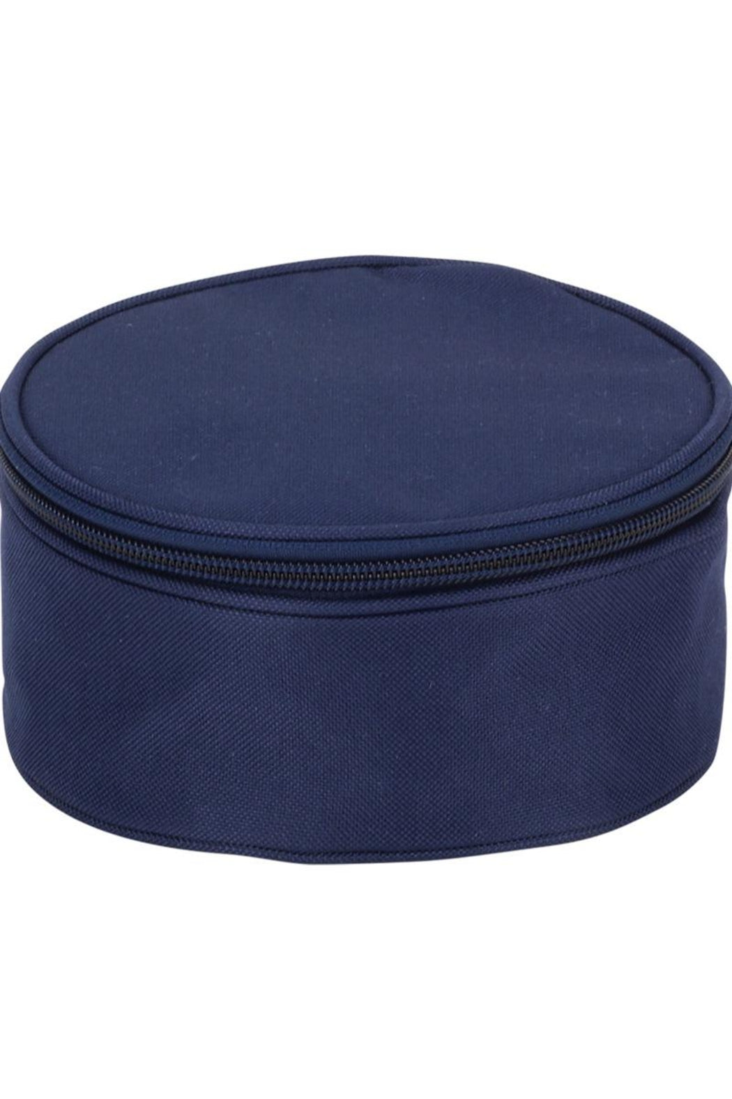 Jewelry Case