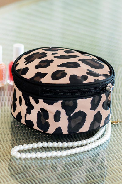 Jewelry Case