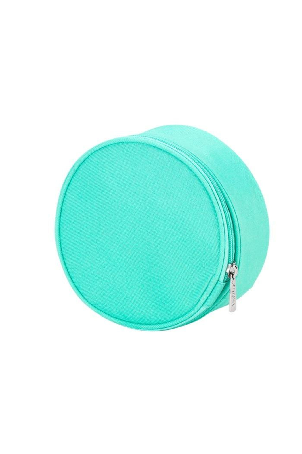 Jewelry Case