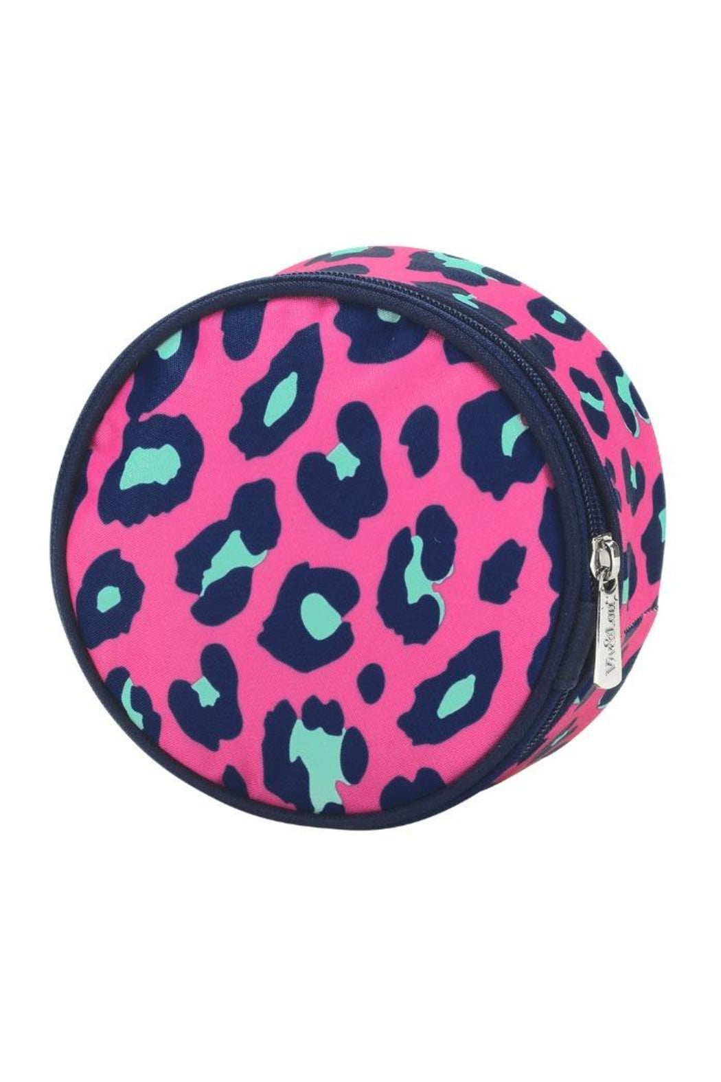 Jewelry Case