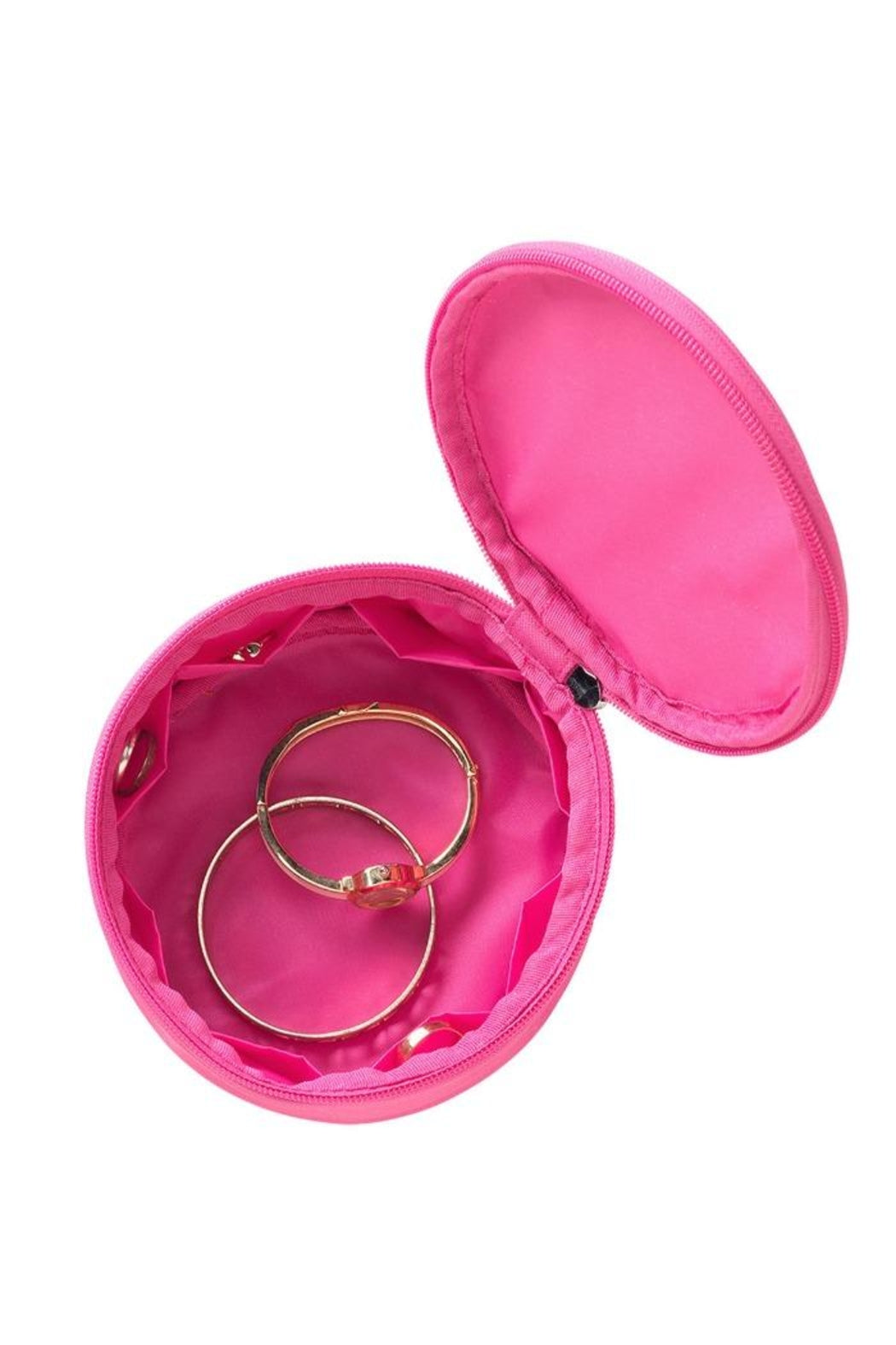 Jewelry Case