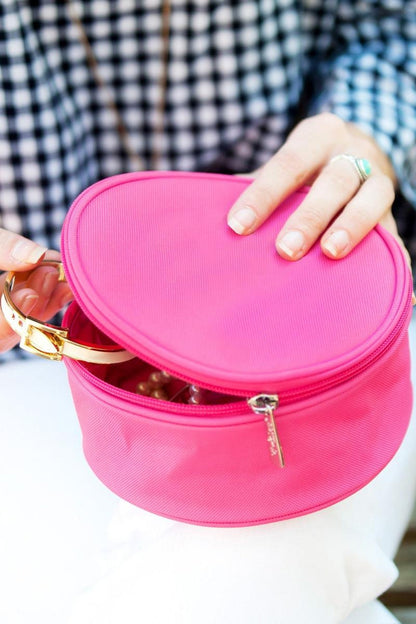 Jewelry Case