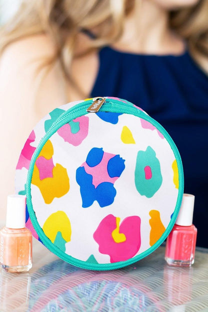 Jewelry Case