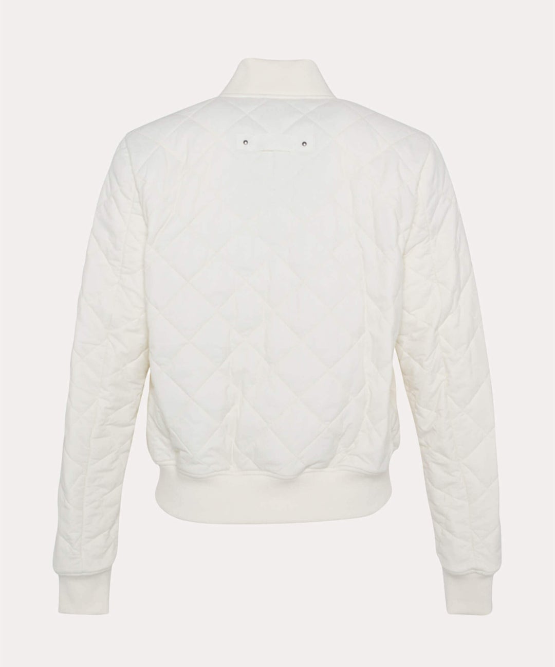 Moose Knuckles Women's Toussaint Bomber