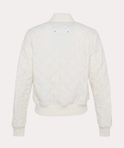 Moose Knuckles Women's Toussaint Bomber