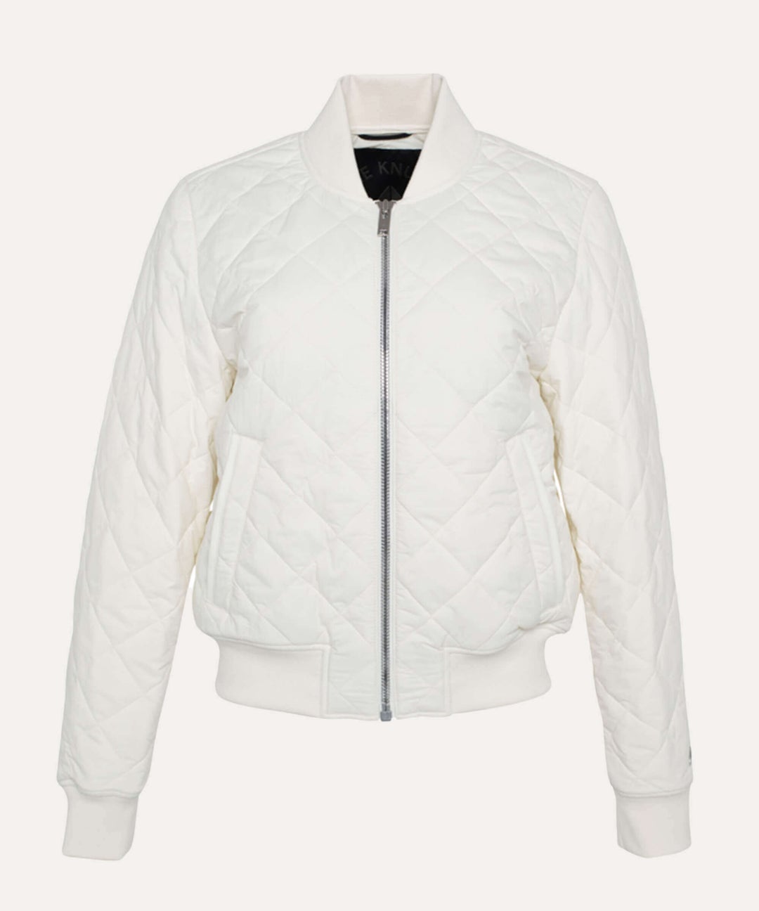 Moose Knuckles Women's Toussaint Bomber