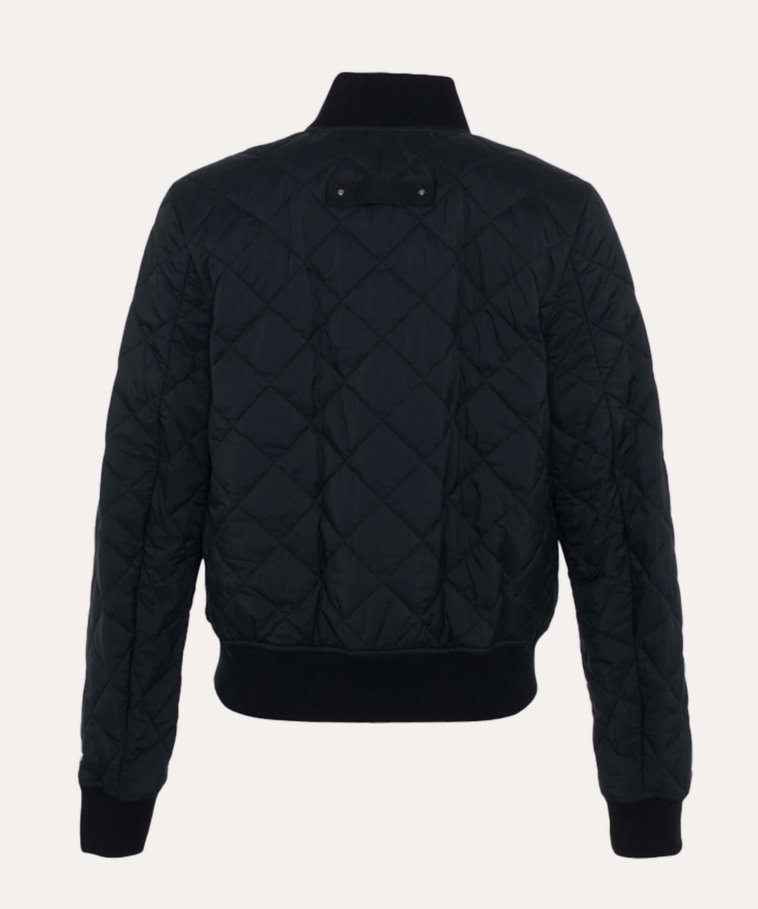 Moose Knuckles Women's Toussaint Bomber