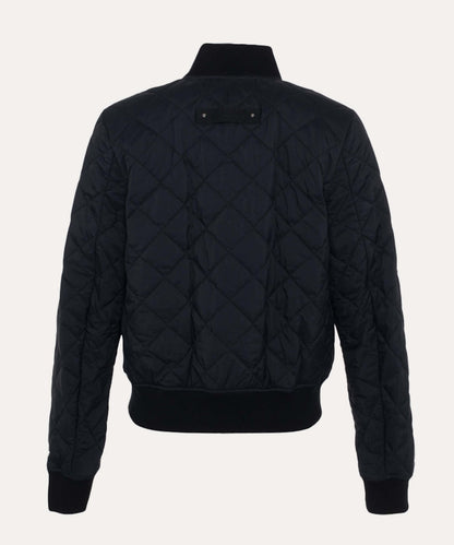 Moose Knuckles Women's Toussaint Bomber
