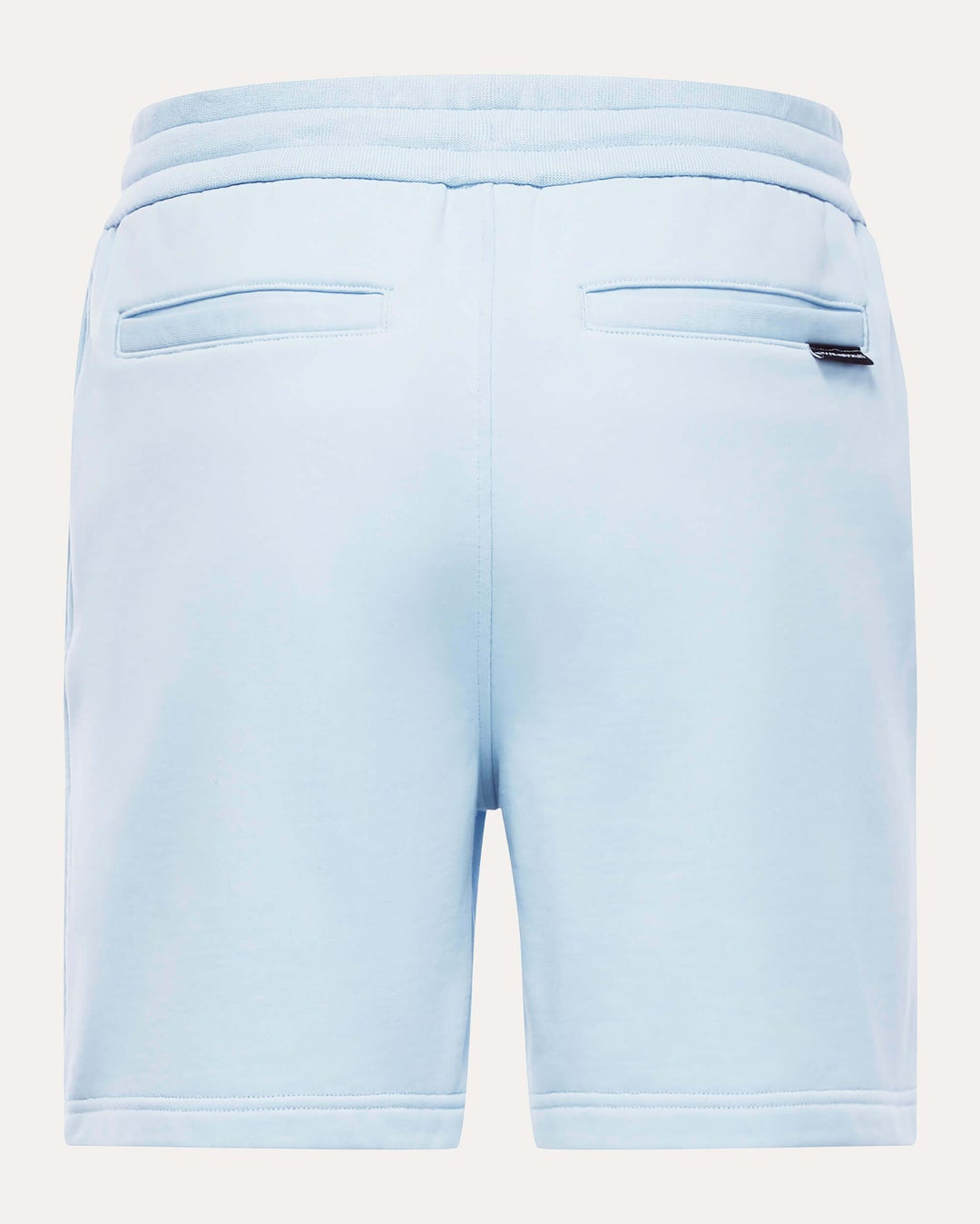 Moose Knuckles Clyde Shorts