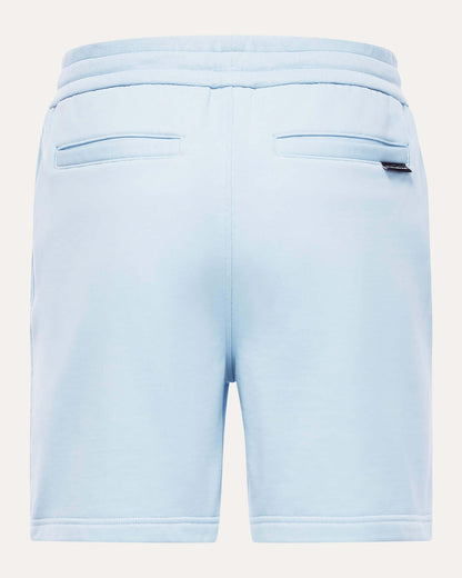 Moose Knuckles Clyde Shorts