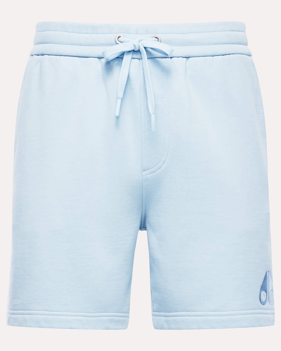 Moose Knuckles Clyde Shorts