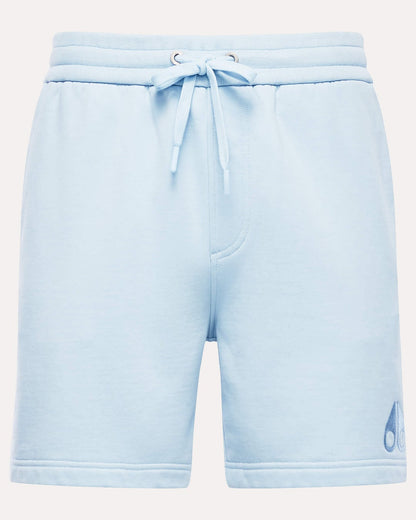 Moose Knuckles Clyde Shorts