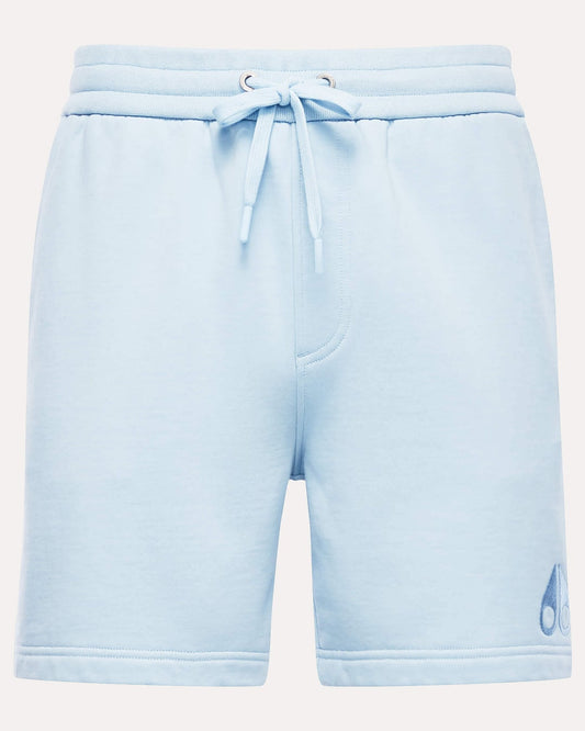 Moose Knuckles Clyde Shorts