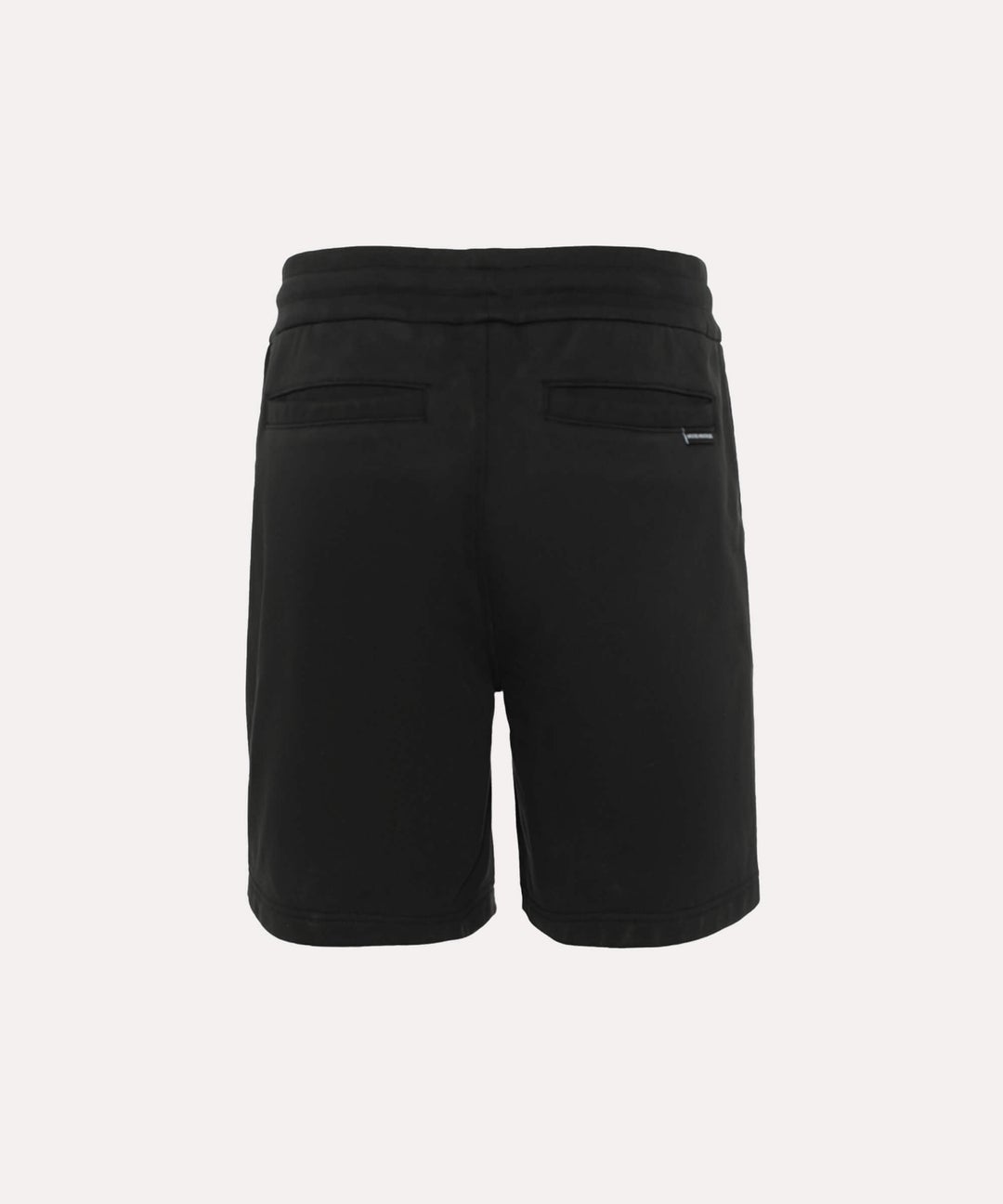 Moose Knuckles Clyde Shorts