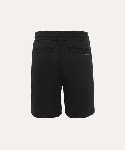 Moose Knuckles Clyde Shorts
