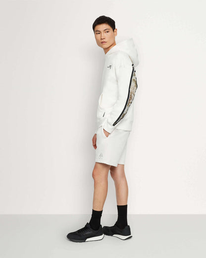 Moose Knuckles Men's Deschamps Hoodie