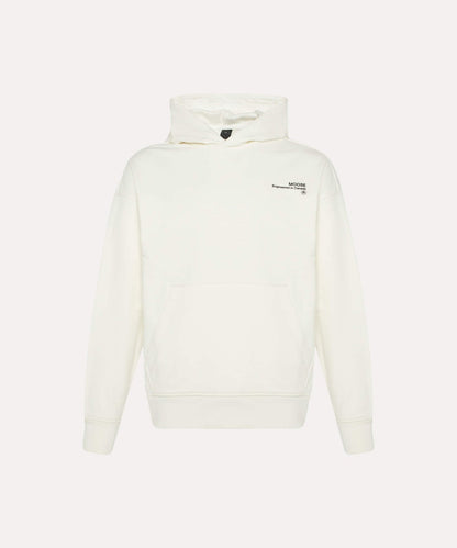 Moose Knuckles Men's Deschamps Hoodie