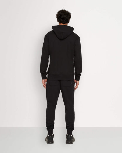 Moose knuckles Hartsfield Hoodie