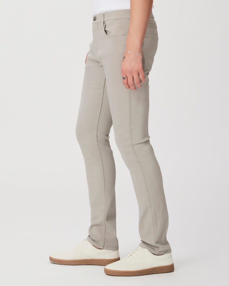 Paige Lennox Static Grey